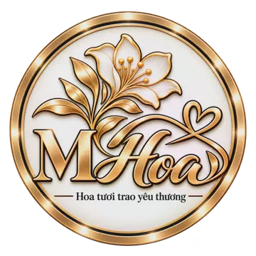 Shop hoa tươi LaGi - Trao hoa đẹp, gửi điều thân thương